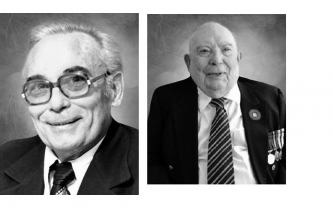 ROY Charles-Albert