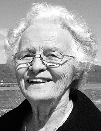 BOUCHARD, Florence Boudreault