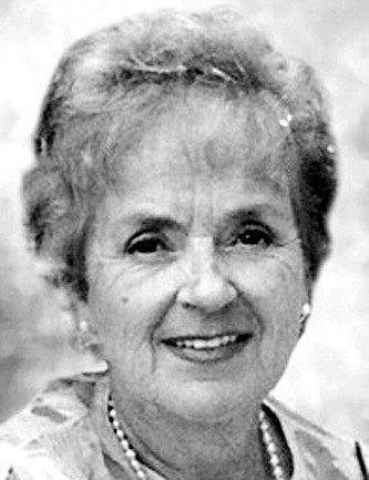 LABERGE THERESE PARENT