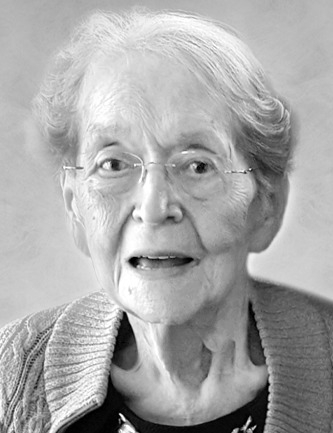 GOSSEILIN LEONNE GILBERT