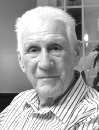 VACHON Jacques