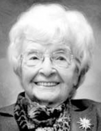 GINGRAS ERNESTINE (NEE AUBIN)