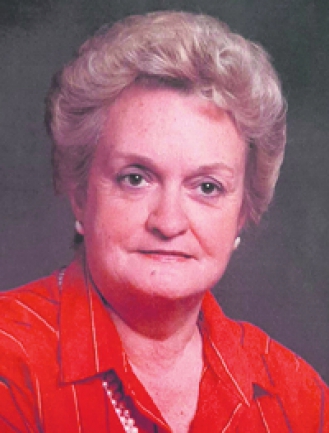 DROLET Renée 