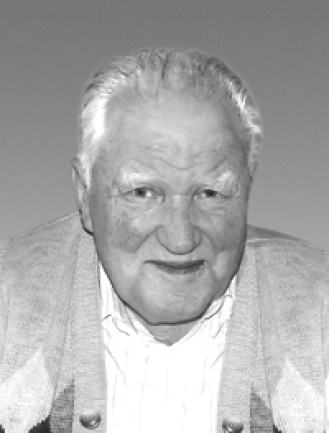 GAULIN Marcel