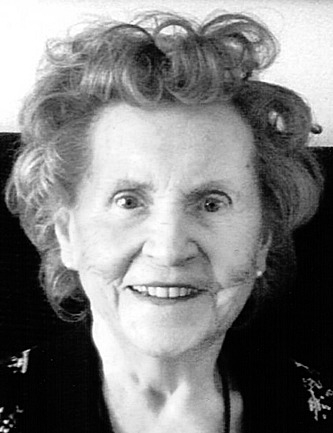 MICHALAK JANINE MINTUS