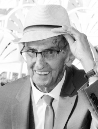 GAUTHIER Paul-Émile