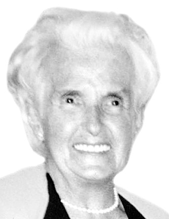 COTE FLEUR-ANGE MOREAU
