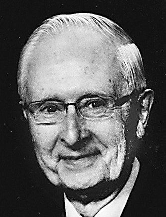 GAGNON, Charles-Edouard