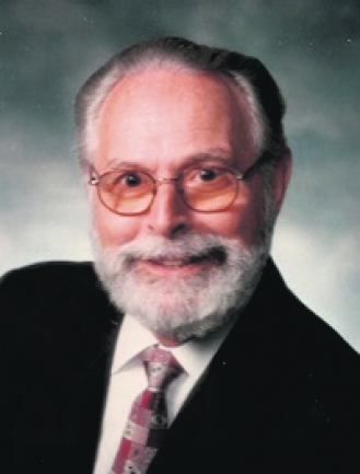 HAMELIN Paul-Eugène