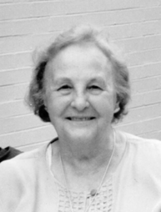 LAGACÉ Berthe Boulet