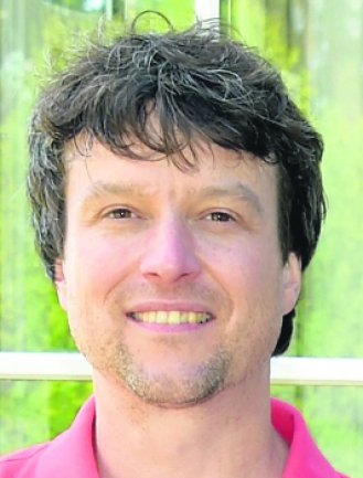 ROCHETTE Sébastien