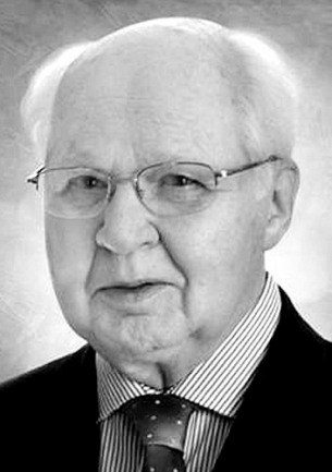 PELLETIER RAYMOND