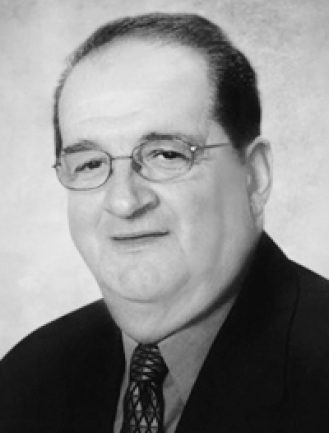 GAGNÉ Marcel