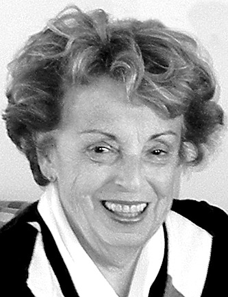 VEILLEUX, Ruth