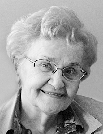 LECLERC ELISABETH COMEAU