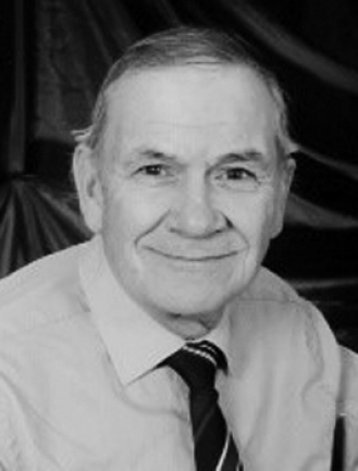 NADEAU Jean-Paul 