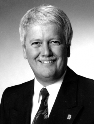 LANGLOIS Jacques