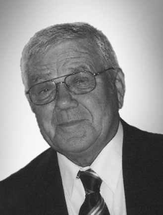 RODRIGUE Patrick 