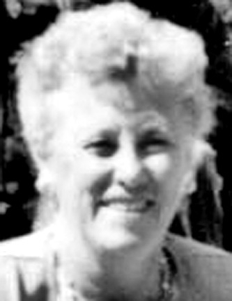 GAUVIN GHISLAINE