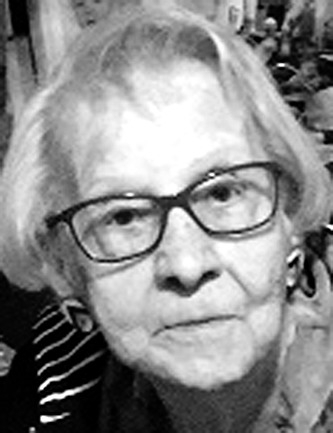 BOYTE DENISE FORTIER