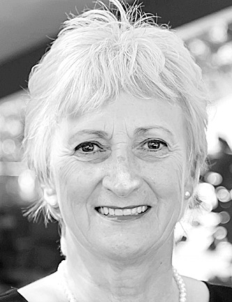 LEMIEUX GHISLAINE ST-PIERRE