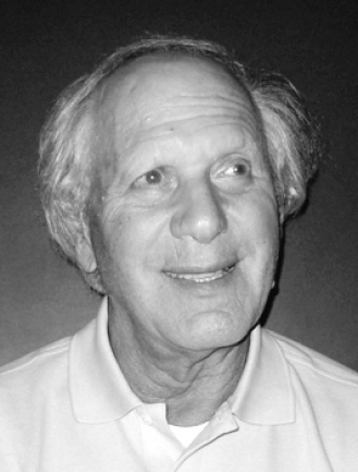 WEINSTEIN ROBERT