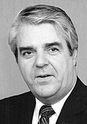DUFOUR Jean-Claude