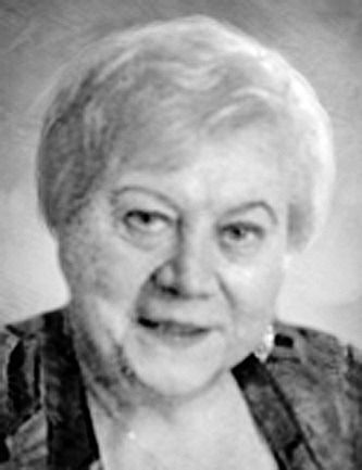 BOLDUC ANDREANNE