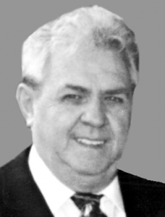 CÔTÉ ROGER