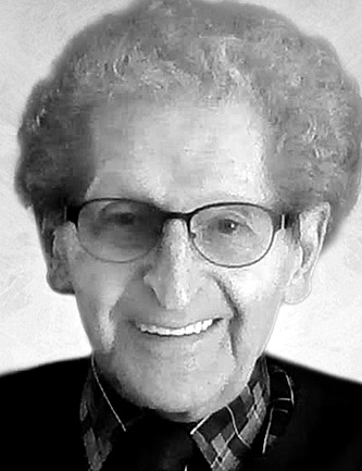 LAROSE LUCIEN