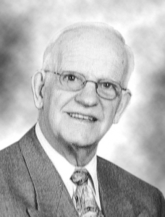 PELLETIER Laval