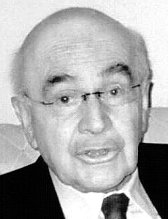 GRAVEL LOUIS DE BILLY