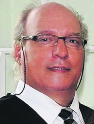 BATTISTI Renato