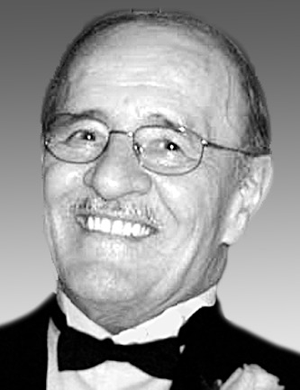 ROY SYLVIO