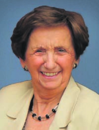 EAST Julienne Vincent