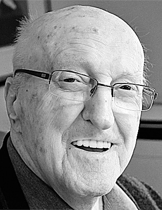TURCOTTE CHARLES