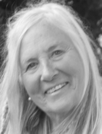FORTIER Charland Glaser Danielle