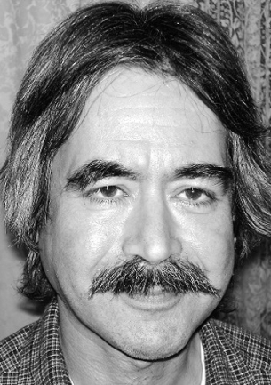 DEMERS Michel