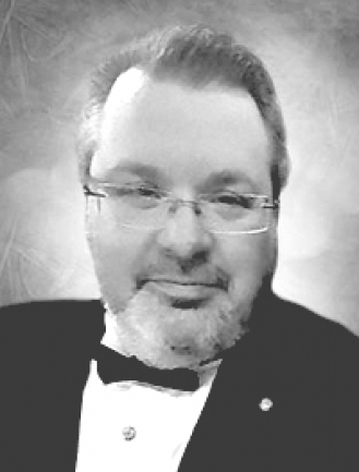 BENOIT Charles Paul Grégoire