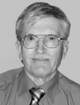 LEVASSEUR Henri-Paul