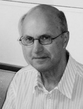 SAVARD Henri 