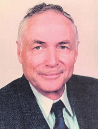 ROYER Claude