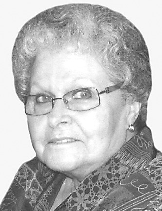 GIGNAC JEANNE LARUE