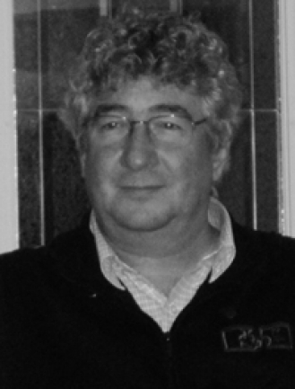 TURCOTTE MICHEL