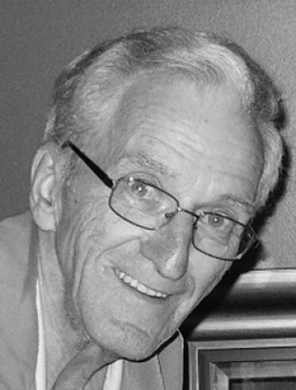 LEMIEUX LÉONARD