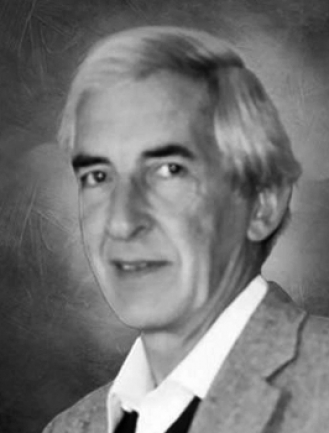 FUGÈRE Louis