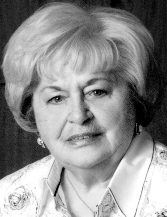 LEMIEUX MADELEINE LANGLOIS