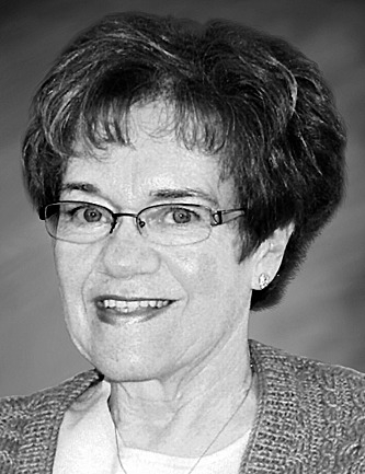 SIMARD, Hélène