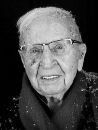 LEPAGE NARCISSE