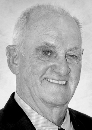 DEMERS PAUL RENÉ 